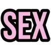 Sticker 🔞 —> @garkyw