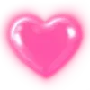 Video sticker 💘 —> @garkyw