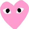 Video sticker 💗 —> @garkyw