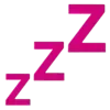 Sticker 💤 —> @garkyw