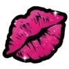 Video sticker 💋 —> @garkyw