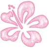 Sticker 🌸 —> @garkyw
