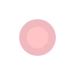 Sticker ⚪️ @tg_ola эмодзи на заказ
