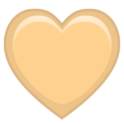 Sticker 🧡 @tg_ola эмодзи на заказ