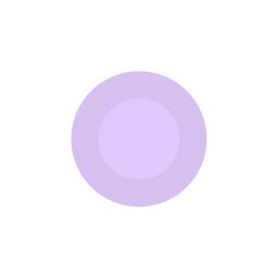 Sticker 🟣 @tg_ola эмодзи на заказ