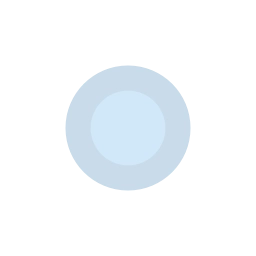 Sticker 🔵 @tg_ola эмодзи на заказ