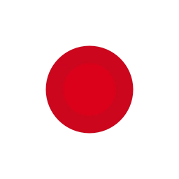 Sticker 🔴 @tg_ola эмодзи на заказ