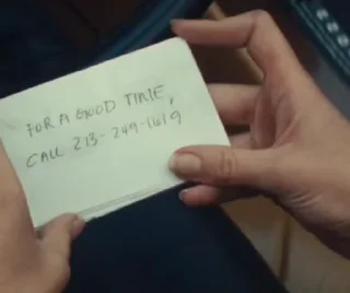 Video sticker ❕ @AniPackBot استیکرساز😍