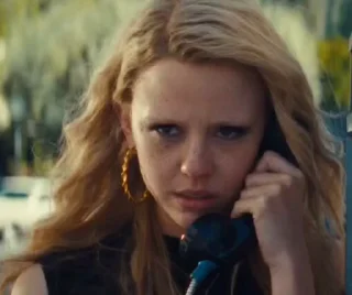 Video sticker 🥃 @AniPackBot استیکرساز😍