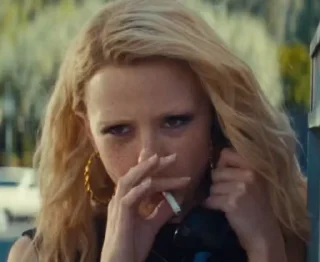 Video sticker 🥃 @AniPackBot استیکرساز😍