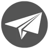 Video sticker 💌 @eazytg by @EmojiAest