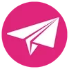 Video sticker 💌 @eazytg by @EmojiAest