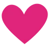 Sticker ❤️ @eazytg by @EmojiAest