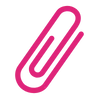 Sticker 📎 @eazytg by @EmojiAest