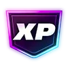Video sticker 💪 Fortnite UA | @Inf...