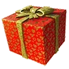 Video sticker 🎁 Fortnite UA | @Inf...