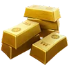 Video sticker 💰 Fortnite UA | @Inf...
