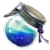 Sticker 🍯 Fortnite UA | @InfoFortniteUA