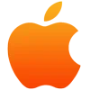 Sticker 🍏 Fortnite UA | @InfoFortniteUA