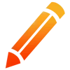 Sticker ✍️ Fortnite UA | @InfoFortniteUA