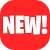 Sticker 🆕 Fortnite UA | @InfoFortniteUA