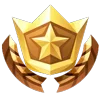 Video sticker ⭐️ Fortnite UA | @Inf...