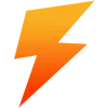 Sticker ⚡️ Fortnite UA | @InfoFortniteUA