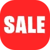 Sticker 🛒 Fortnite UA | @InfoFortniteUA