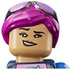 Sticker 🙂 Fortnite UA | @InfoFortniteUA