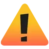 Video sticker ⚠️ Fortnite UA | @Inf...