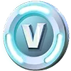 Video sticker 💰 Fortnite UA | @Inf...