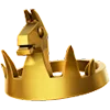Video sticker 👑 Fortnite UA | @Inf...