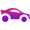 Sticker 🏎 Fortnite UA | @InfoFortniteUA