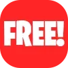 Sticker 🆓 Fortnite UA | @InfoFortniteUA