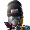 Sticker 🤖 Fortnite UA | @InfoFortniteUA
