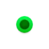 Video sticker ▪️ @Gifki 🔰 Шри...