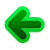 Video sticker ⬅️ @Gifki 🔰 Шри...
