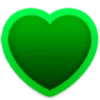 Video sticker 💚 @Gifki 🔰 Шри...