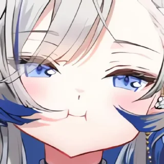 Video sticker 👻 9콘텔스용인개뉴 @DCConSticker