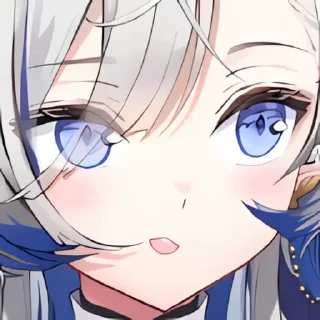 Video sticker 👻 9콘텔스용인개뉴 @DCConSticker