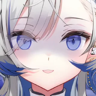 Video sticker 👻 9콘텔스용인개뉴 @DCConSticker