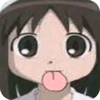 Telegram sticker 👍 @MAXISSOK