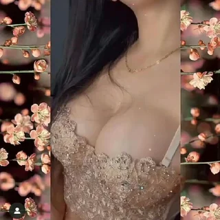 Telegram sticker 💋 gesha @wakturindu