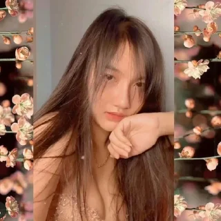 Telegram sticker 😒 gesha @wakturindu