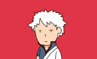 Video sticker 🌟 Savage You ? - @about_ded ✓ :: @fStikBot