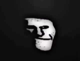 Video sticker 🏵 Savage You ? - @about_ded ✓ :: @fStikBot