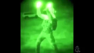 Video sticker 🌟 Savage You ? - @about_ded ✓ :: @fStikBot