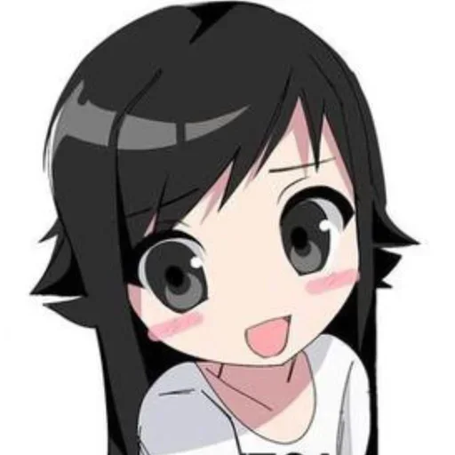 Telegram sticker 🕳 тяность @madcat_btw