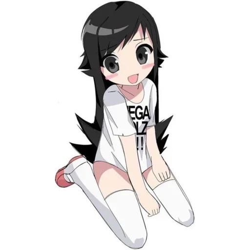 Telegram sticker 🕳 тяность @madcat_btw