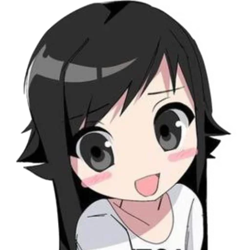 Telegram sticker 🩹 тяность @madcat_btw